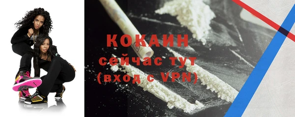 а пвп мука Бородино