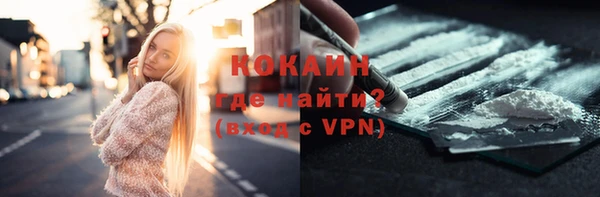 PSILOCYBIN Бронницы