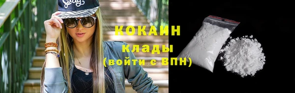 а пвп мука Бородино