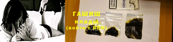 PSILOCYBIN Бронницы