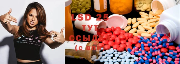 PSILOCYBIN Бронницы